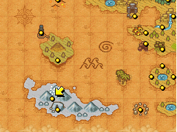 Isla Ventisca.png