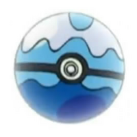 EDJ25 Buceo Ball.png
