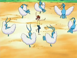 EP479 Altaria.png
