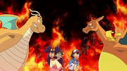 EP778 Charizard vs Dragonite.png