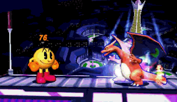 Proceso de megaevolución SSB4.gif