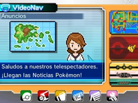 VideoNav ROZA.png