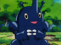 EP121 Heracross de Ash.png