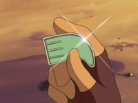 EP361 Medalla Pluma.png