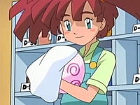 EP427 Nicoled (3).png