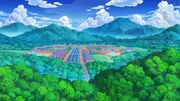 EP674 Ciudad Esmalte (Anime).jpg
