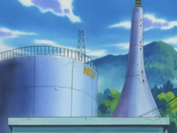 EP316 Central eléctrica.png