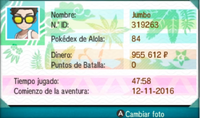 Pasaporte.png
