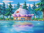 EP208 Lago Lúcido-Cristalino.png