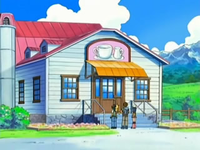 EP531 Café Doncellas (3).png