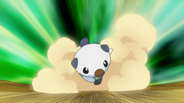 Archivo:EP673 Oshawott usando tacleada.png