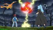 EP798 Flashback.jpg