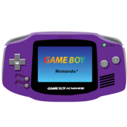 Game Boy Advance.png