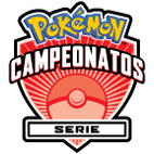 Logo Serie de Campeonatos.png