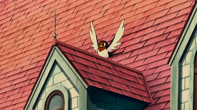 Archivo:P08 Taillow.png