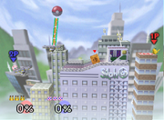 Saffron City SSB.png