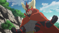 EP872 Máscara de Blaziken.png