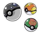 Poké Balls Johto.jpg
