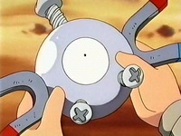 EP103 Magnemite numero 6.jpg