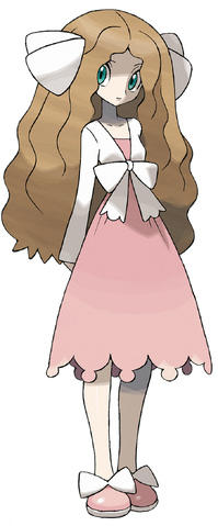 Archivo:Princesa Catleya.png