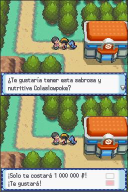 Vendiendo una cola Slowpoke.jpg