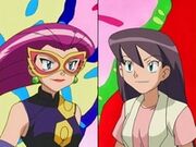 EP477 Minnie vs Jessie.jpg