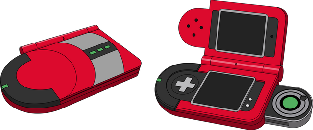 Archivo:Pokédex GenIV Sinnoh.png