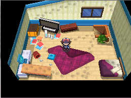 Pokémon NB habitación desordenada.png