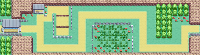 Archivo:Ruta 8.png