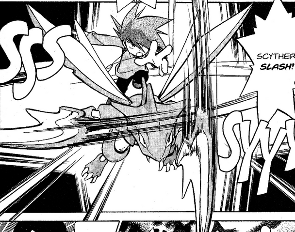 Archivo:Scyther usando cuchillada.png