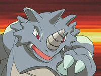 EP519 Rhydon.png