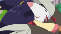 EP696 Excadrill abrazando a Iris.png