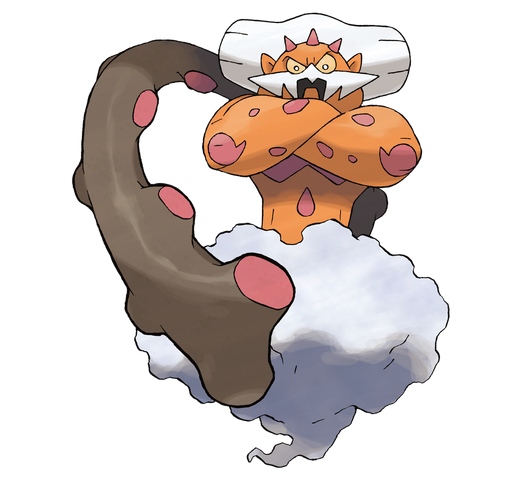 Archivo:Landorus avatar.png