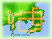 Mapa Kanto RFVH.jpg