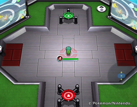 Acceso a Battle Royale.png