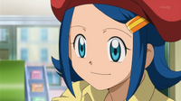 EP812 Jessica (Kalos).png