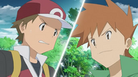 PO01 Azul VS Rojo.png