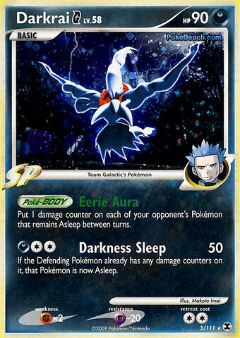 Archivo:Darkrai G.jpg