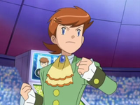 EP547 Kyle (3).png