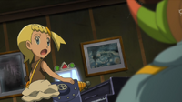EP876 La noche estrellada.png