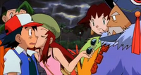 P02 Beso de Melody.png