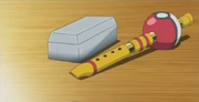 PO02 Poke flauta.png