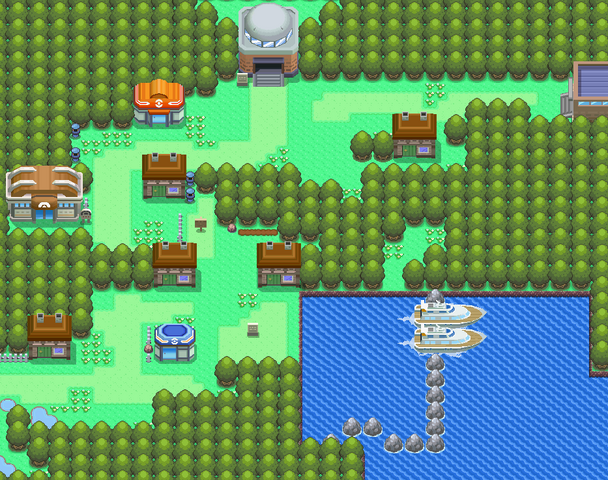 Archivo:Ciudad Pradera.png