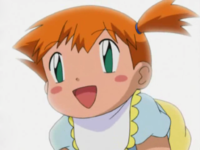 EH02 Bebé Misty.png