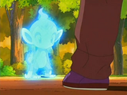 EP520 Liberando a Chimchar.png
