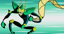 General Buzz.png