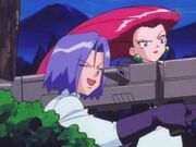 EP197 Rocket arma.jpg