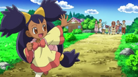 EP763 Iris de niña.png