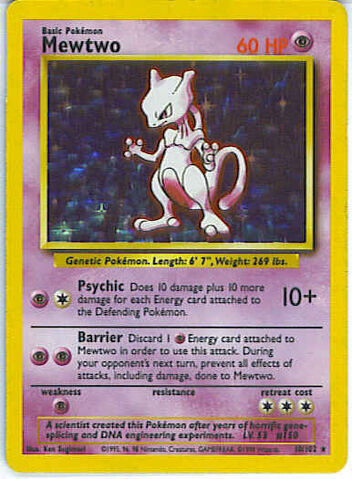 Archivo:Mewtwo (Base Set TCG).jpg