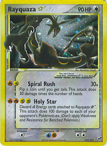 Archivo:Rayquaza (Deoxys 107 TCG).jpg